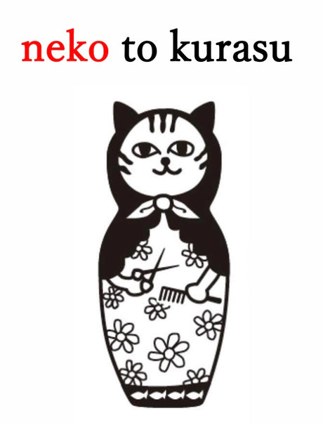 2月ネコ好きイベント開催中