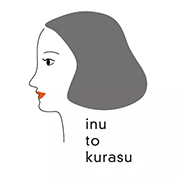 イヌと暮らす / 藤沢市のトリミングサロン・保護犬猫支援