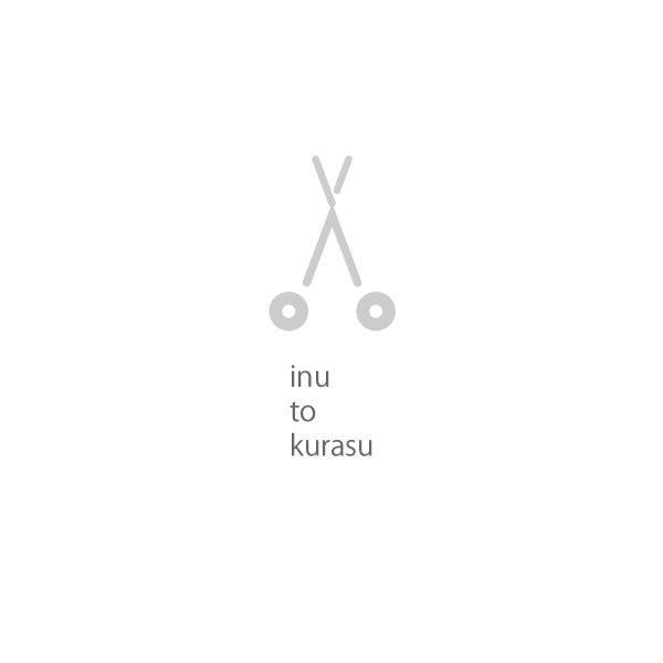 ビーグル